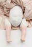 19' Wayne M. Kleski Doll - Music Doll - Tested -  KC - 994404