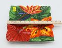Centrum Aloha Collection Tropical Serving Plate