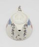 Teapot & Lid Design 1900 By VILLEROY & BOCH