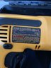 DeWALT 18V 1/2' Cordless Drill, Driver, Hammer Drill W/ Charger And Battery