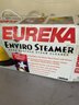 Eureka Enviro Steamer Hard Surface Steam Cleaner