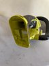 RYOBI Hedge Clippers - No Battery Or Charger Included