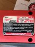 Milwaukee 1/2 Impact Wrench - Tested