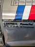 Campbell Haufeld Air Compressor Powerpal
