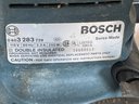 BOSCH -3283 DVS Sander - Double Insulated