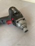 Craftsman 1/4 In. (6.35 Mm) Impact Driver