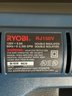 Ryobi RJ150V-01 Variable Speed Reciprocating Saw In Case