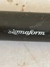 Sigmaform SST-11M 1.10-0.375 28-9.5mm - LARGE WRENCH