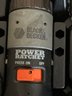 Black & Decker Power Ratchet