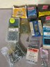 Large Lot Of Assorted Screws