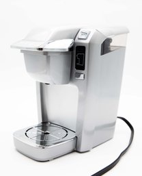 KEURIG Coffee Maker, Model K10