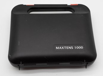 Maxtens 1000