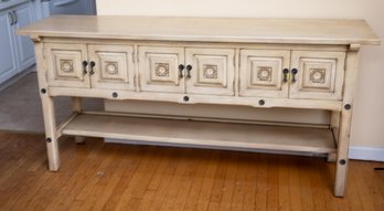 Charming Credenza/buffet
