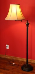 Charming Floor Lamp - Tested