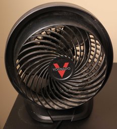 Vornado Desk Fan