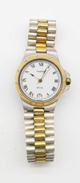 Tourneau Women's Wrist Watch, France -520078