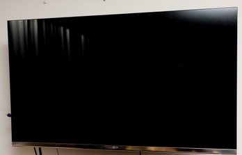 LG Flatscreen Television 42' - Bluetooth Module - No Remote