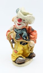 Erare Kotan Clown, Vintage