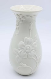 'Floral Fields' Lenox Vase