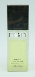 Eternity Calvin Klein Body Mist