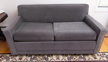 Castro Convertible - Pull Out Sofa