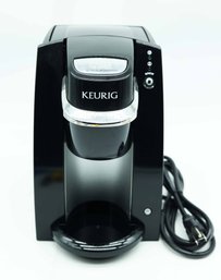 KEURIG Premium Coffee System - Model B30