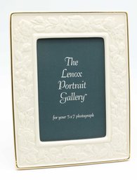Lenox Picture Frame