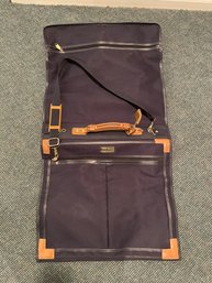 Atlantic Luggage Garment Bag