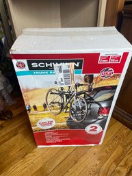 Schwinn Cargo Bike Bike & Skate Equipment