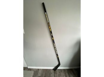 MYLEC - ABS - Hockey Stick - 64'