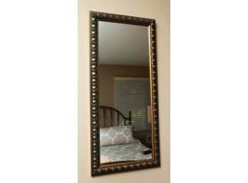 Mirror, Wall Mirror, Decorative Mirror, Home Decor