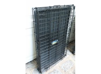 Midwest Home For Pets - Dog Crate