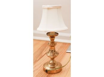 Small Table Lamp - Tested