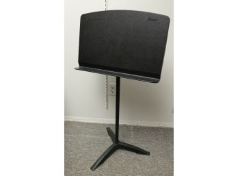 Wenger Music Stand