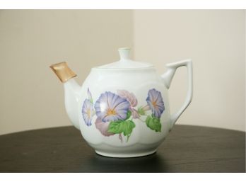The Tuscany Collection - Tea Pot