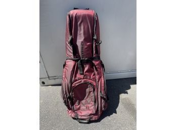 Tourtrek Golf Bag