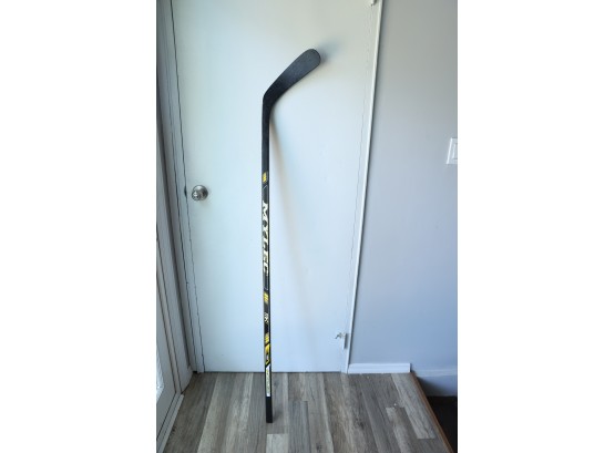 MYLEC Hockey Stick - ABS