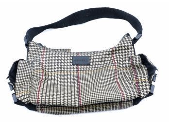 Ralph Lauren Vintage Clutch Purse - Handbag