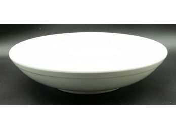 Large Serving Dish - Made In Italy