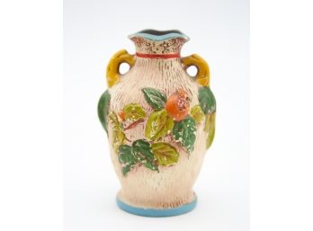 Decorative Ceramic Vase