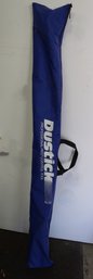 Dustick Professional Grade Insect Duster