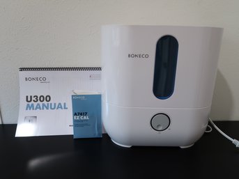 Boneco U300 Humidifier
