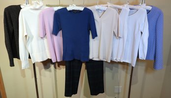 Pendleton Women's Clothing Size Medium
