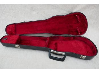 Violin Case (empty)