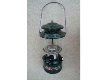 Coleman 288A700 Lantern New In Box