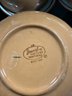 Stangl Pottery Dish Lot Of 19 Pieces