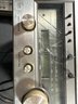 Luxman R 1078 Receiver As Is