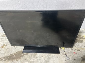 Samsung 37 Led Tv