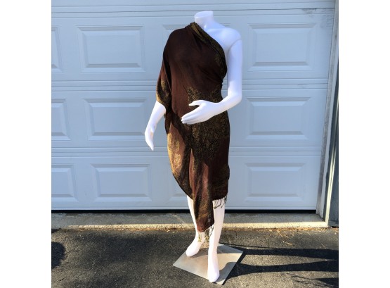 Female Mannequin With Magnetic Poseable Arms