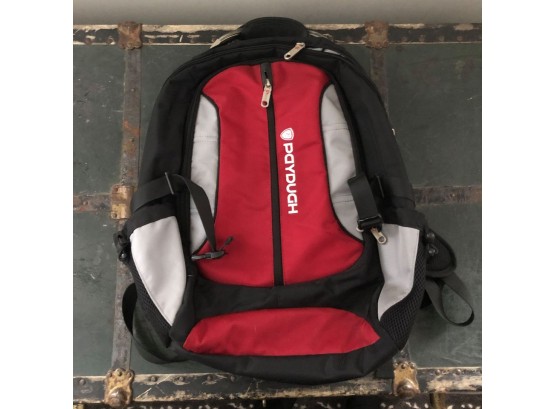 Backpack For Laptop